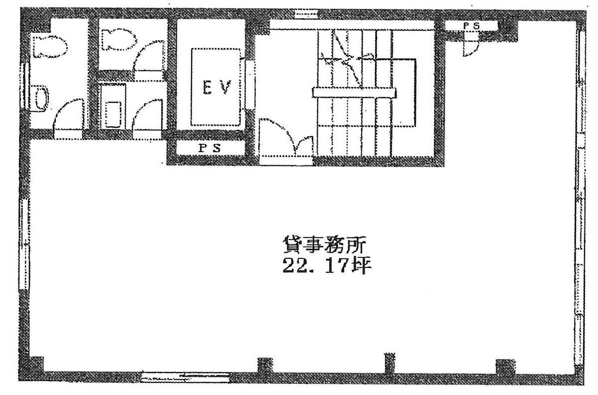 fresh/room/J00101906468_1