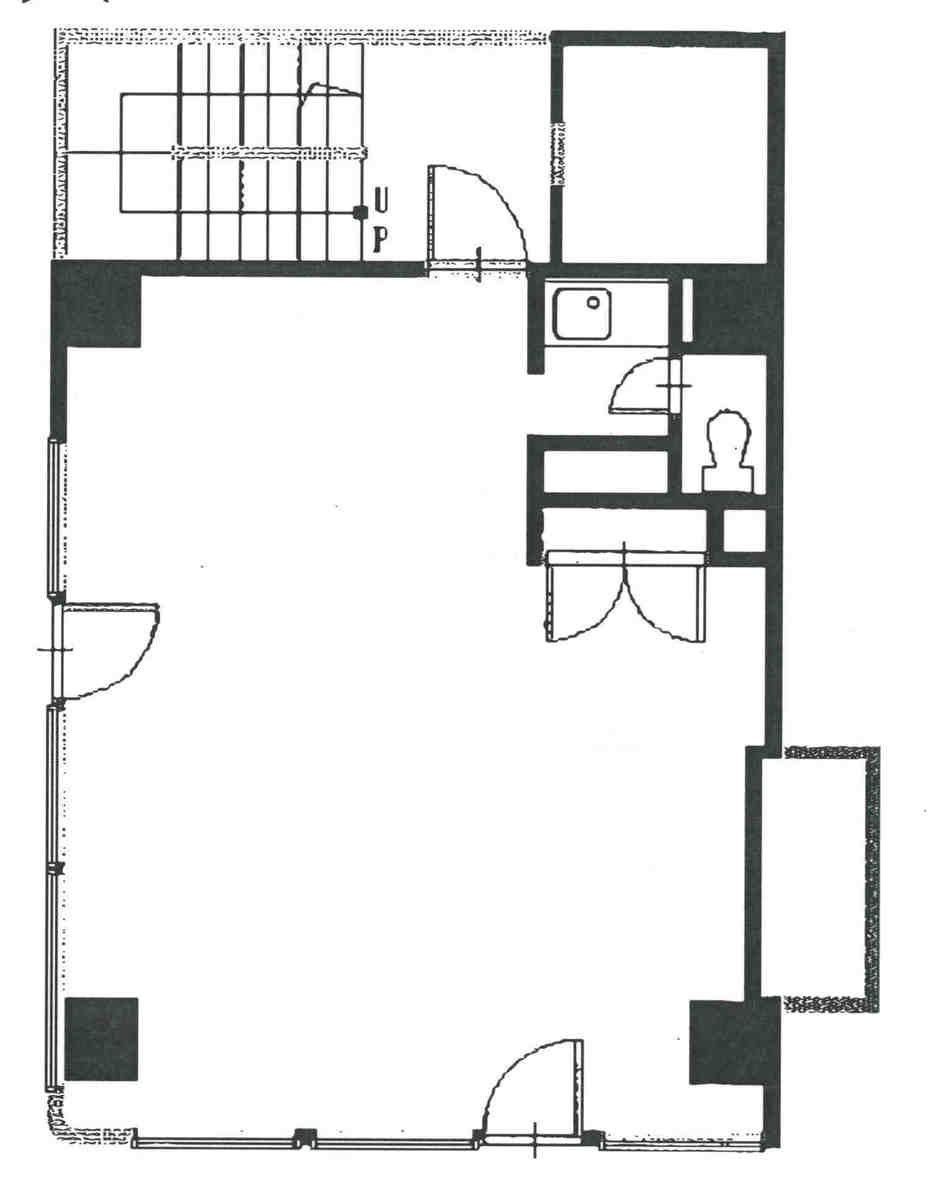 fresh/room/J00101906497_1