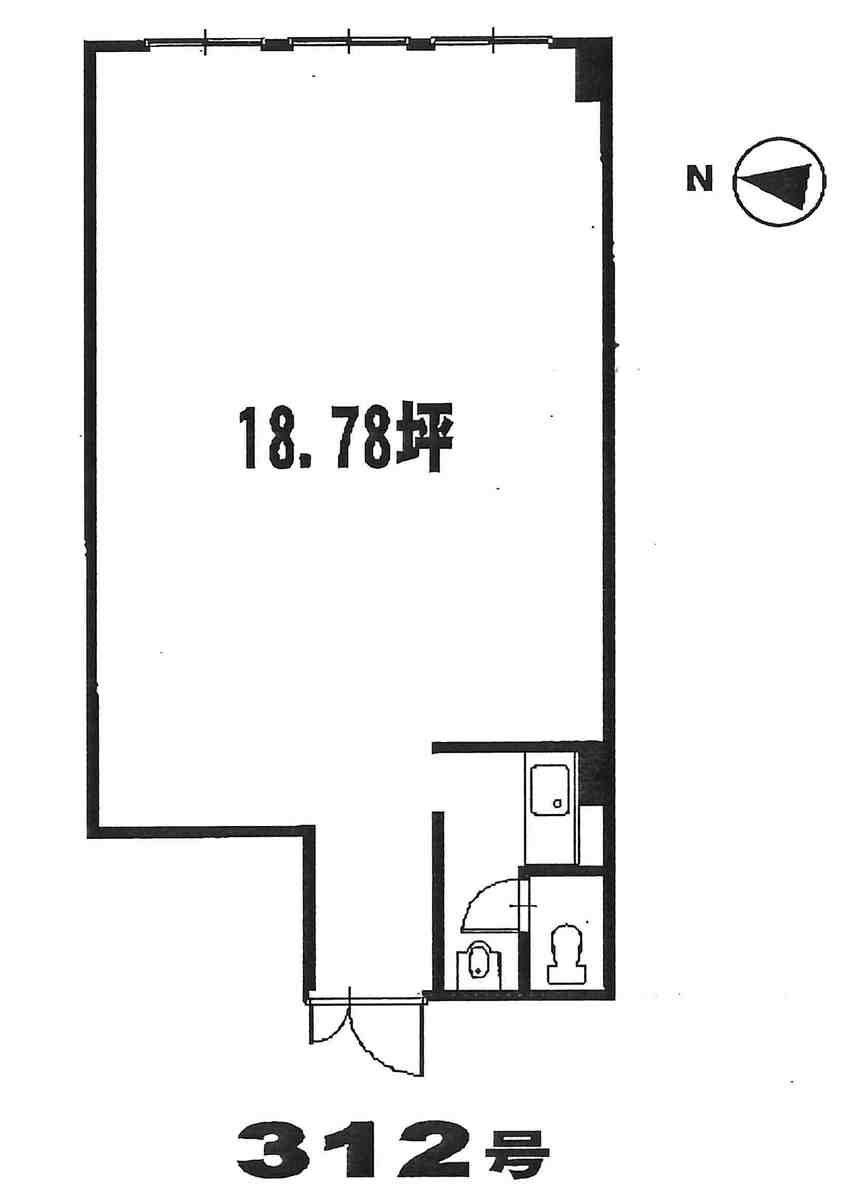 fresh/room/J00101906500_1