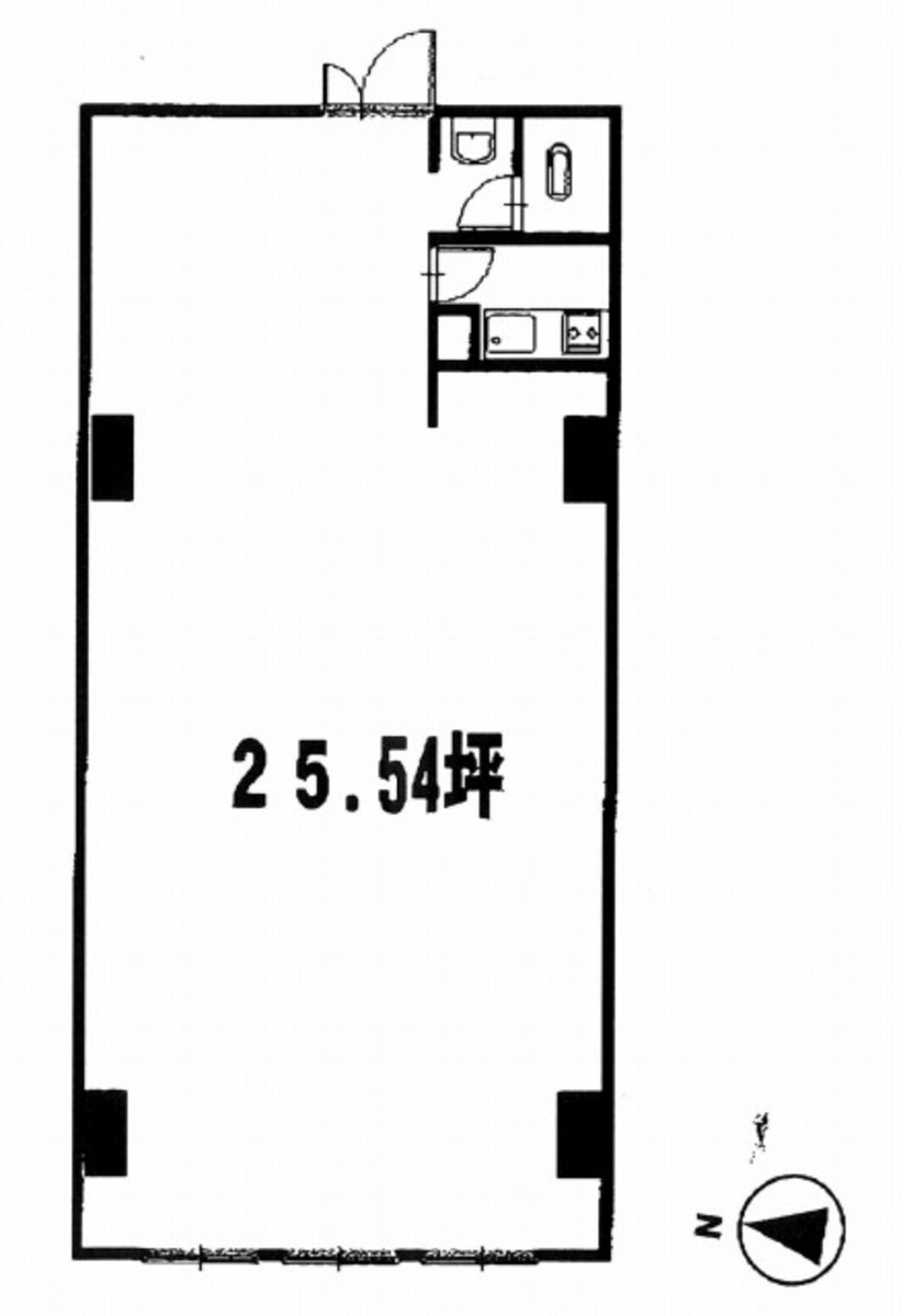 fresh/room/J00101906501_1