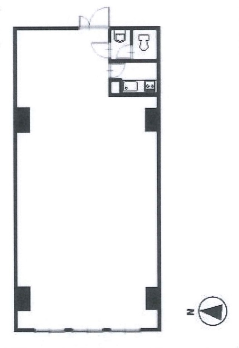 fresh/room/J00101906502_1