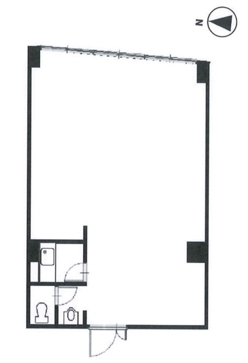 fresh/room/J00101906503_1