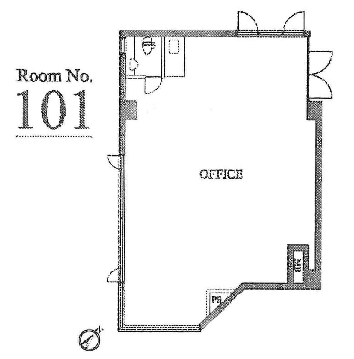 fresh/room/J00101906507_1