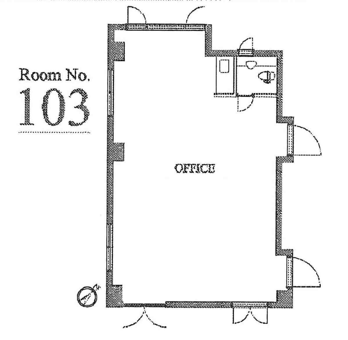 fresh/room/J00101906509_1