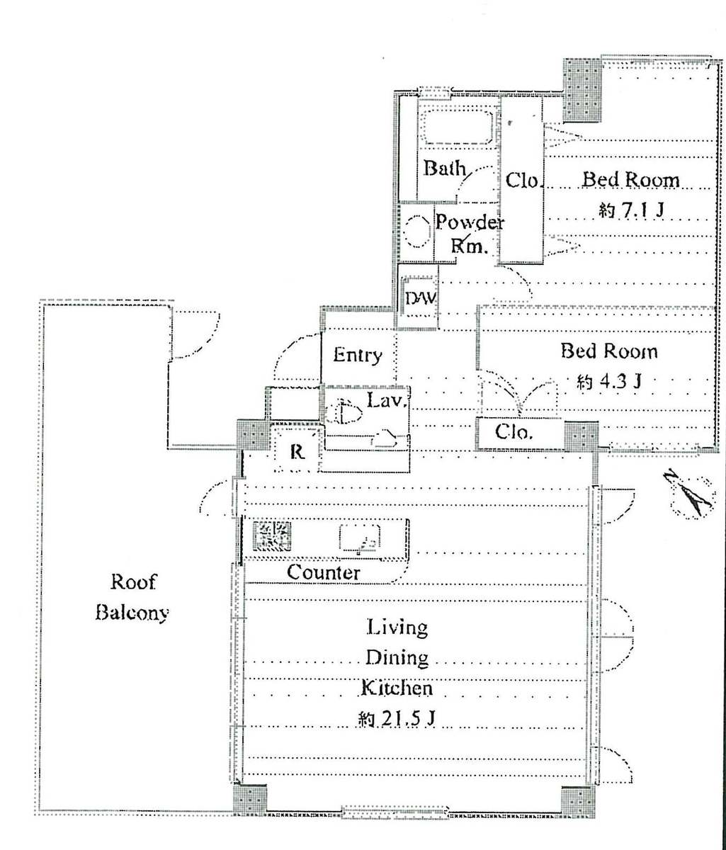 fresh/room/J00101906511_1