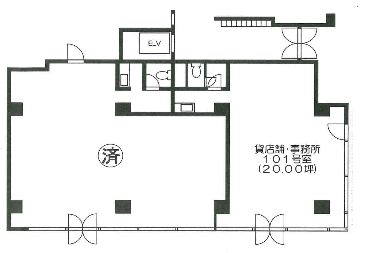 fresh/room/J00101906544_1