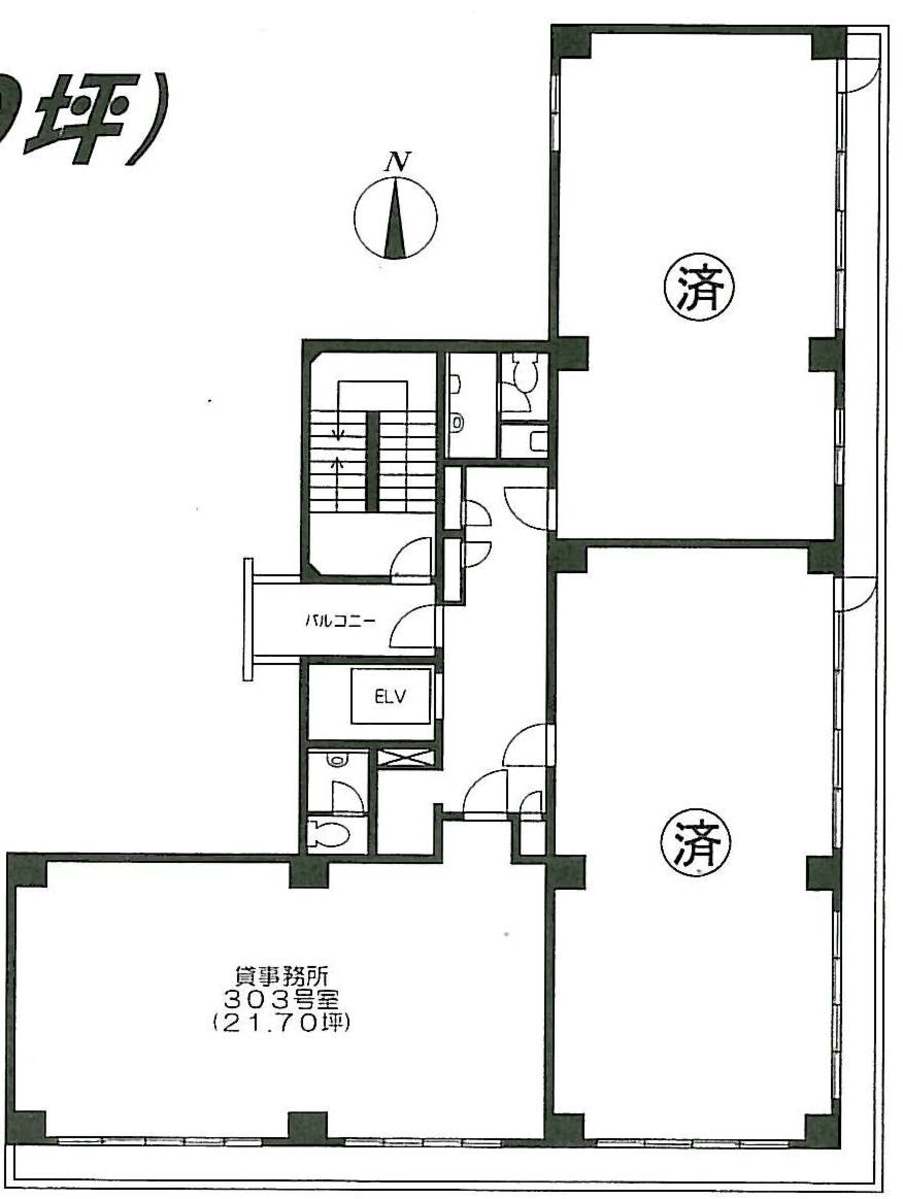 fresh/room/J00101906548_1