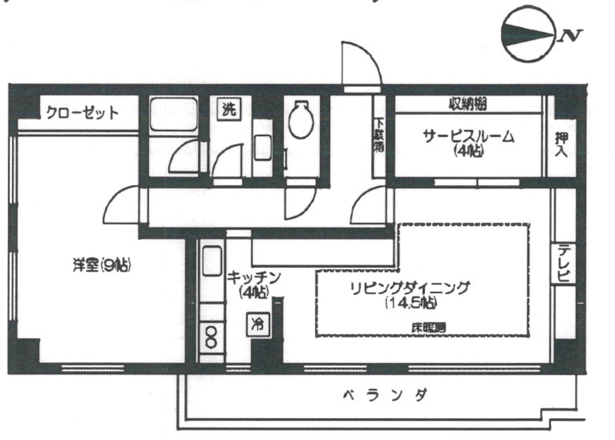 fresh/room/J00101906550_1