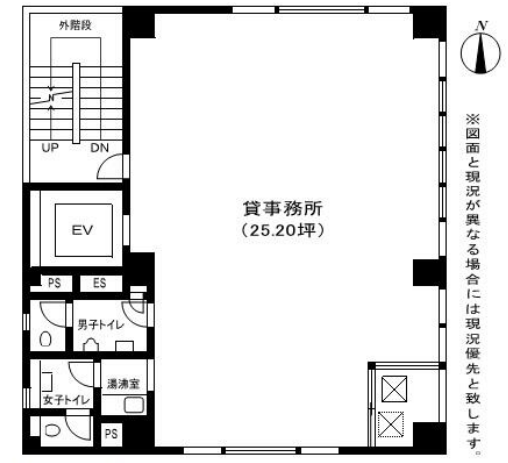 fresh/room/J00101906552_1