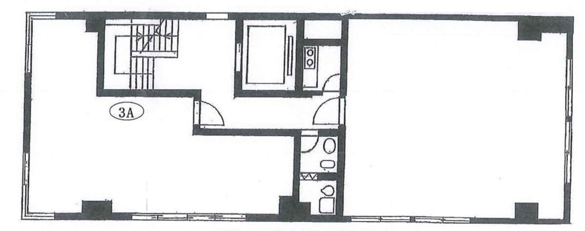 fresh/room/J00101906587_1