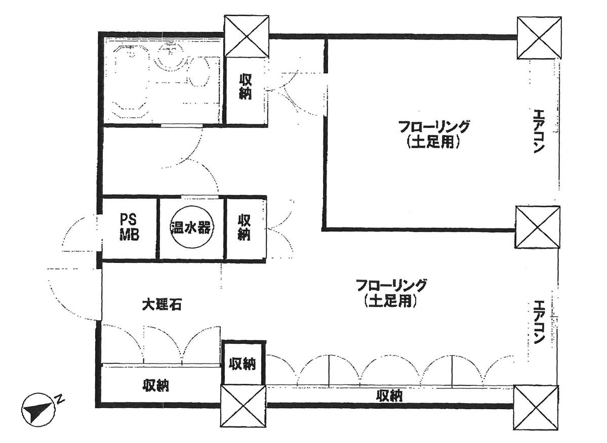 fresh/room/J00101906589_1