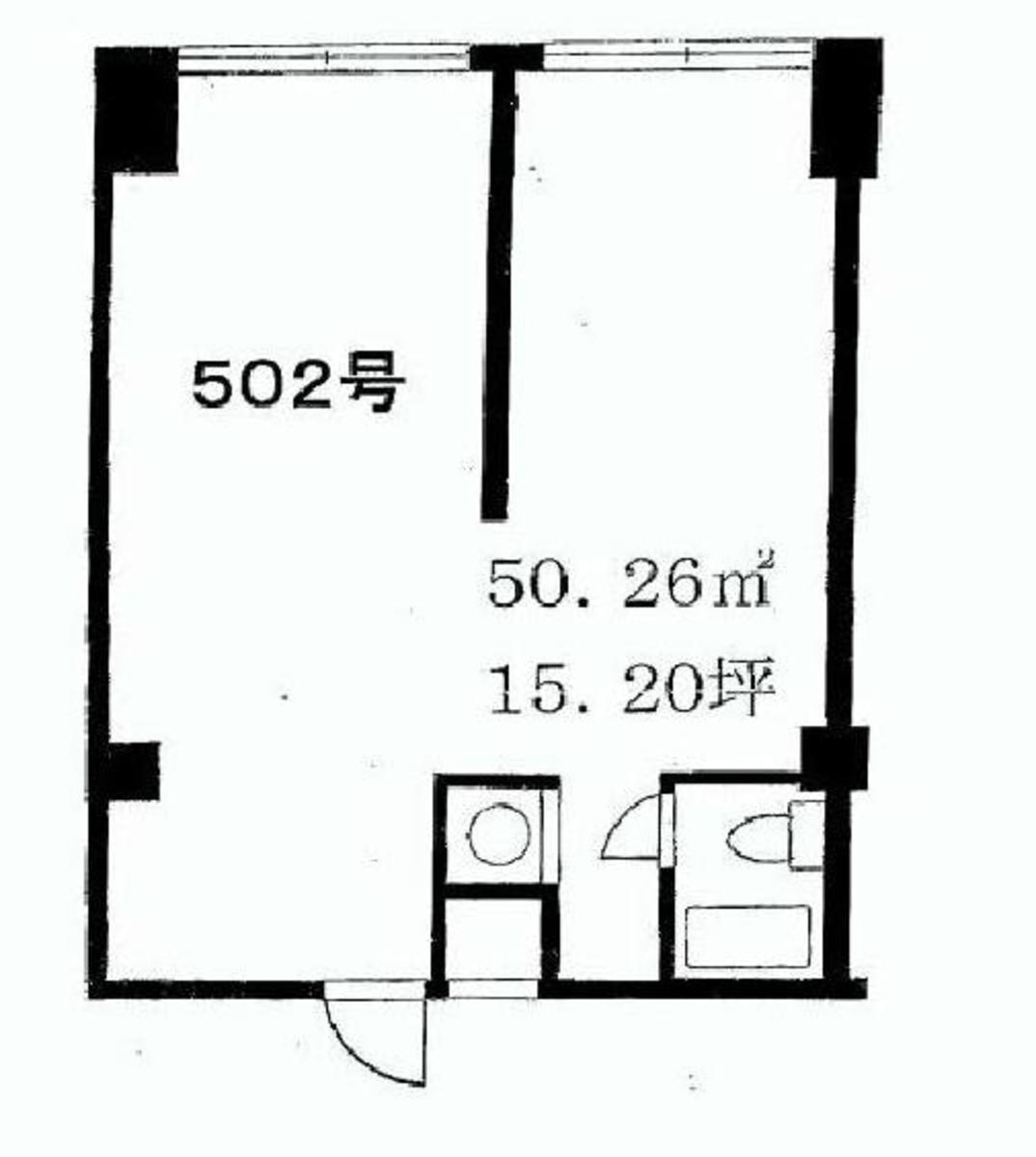 fresh/room/J00101906591_1