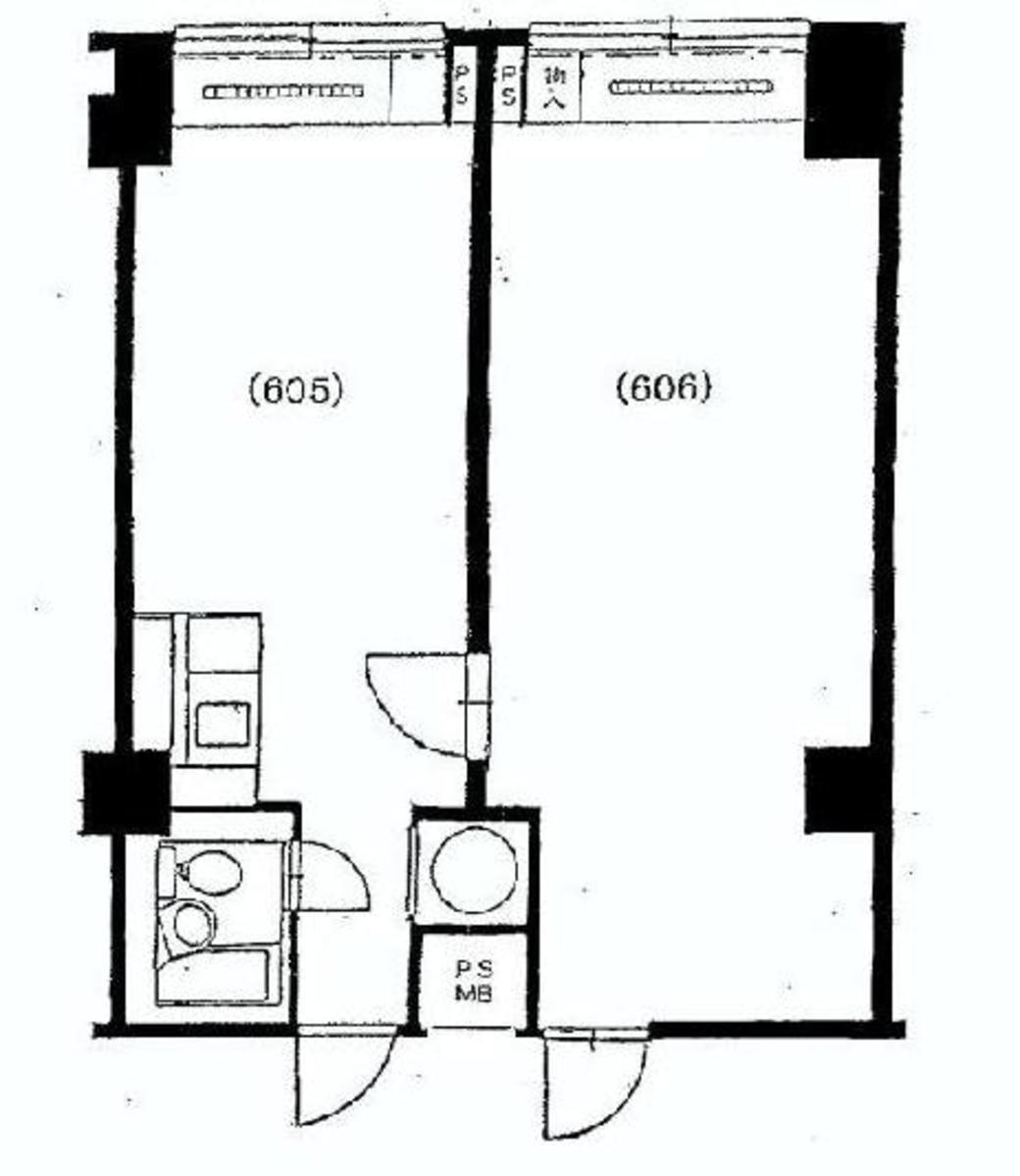 fresh/room/J00101906592_1