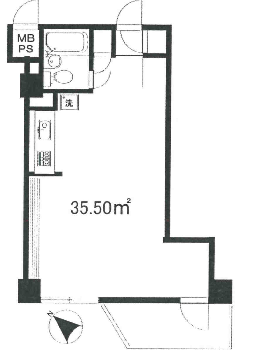 fresh/room/J00101906595_1