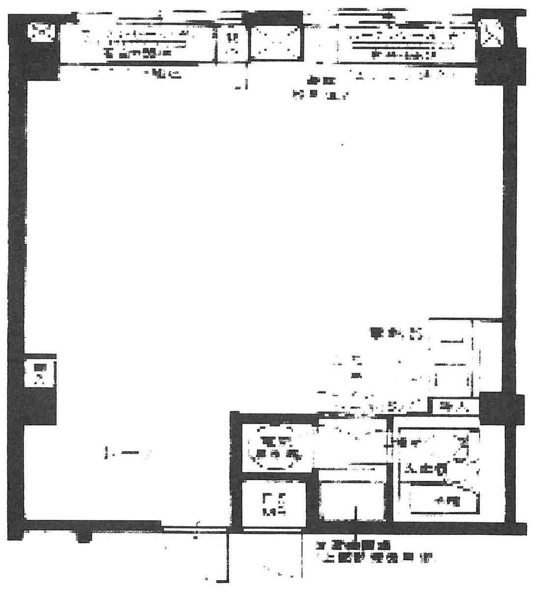 fresh/room/J00101906598_1