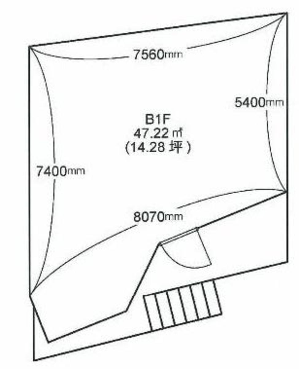 fresh/room/J00101906600_1