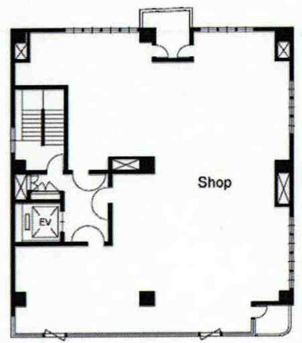 fresh/room/J00101906638_1