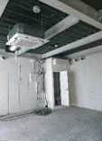 fresh/room/J00101906659_3