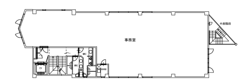 fresh/room/J00101906678_1