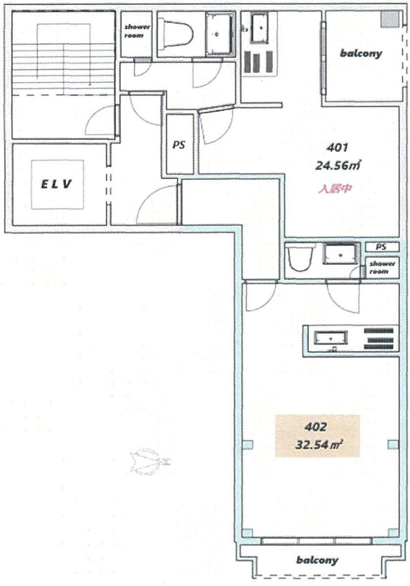 fresh/room/J00101906817_1