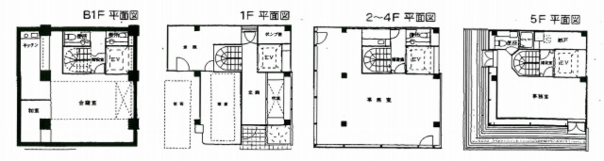 fresh/room/J00101906833_1