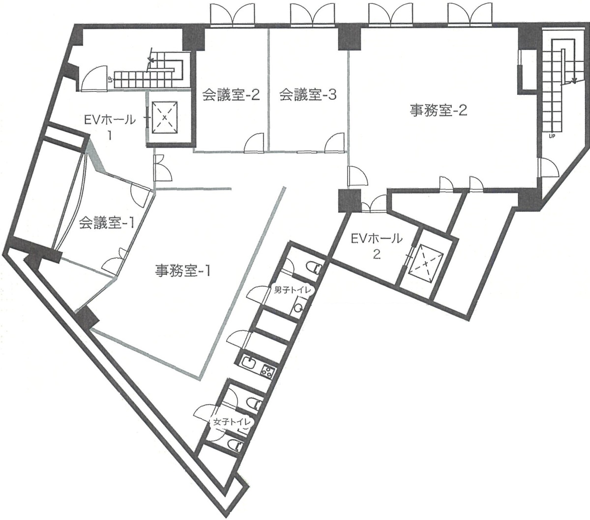 fresh/room/J00101907037_1