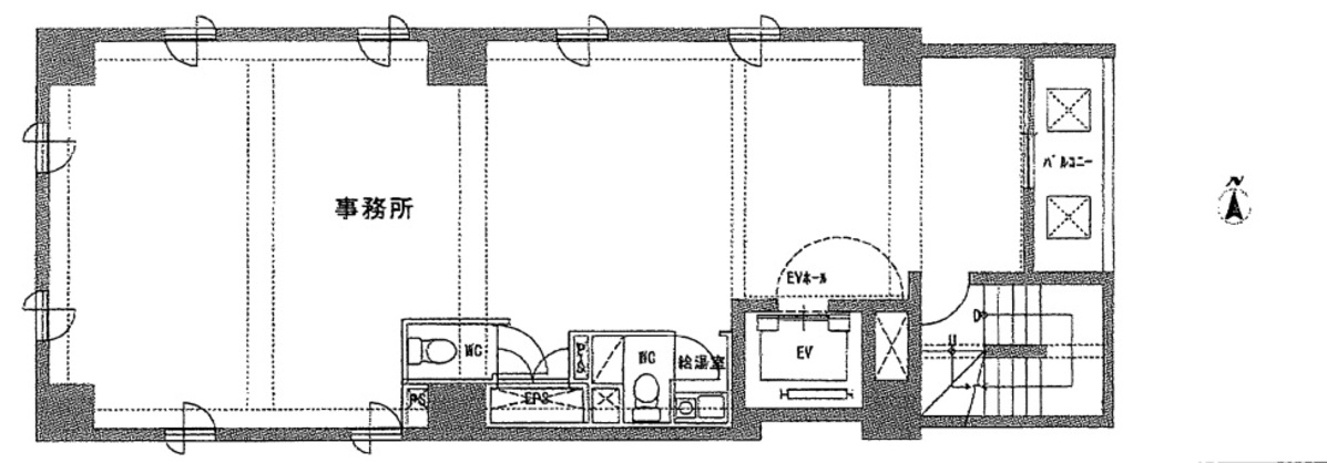 fresh/room/J00101907052_1