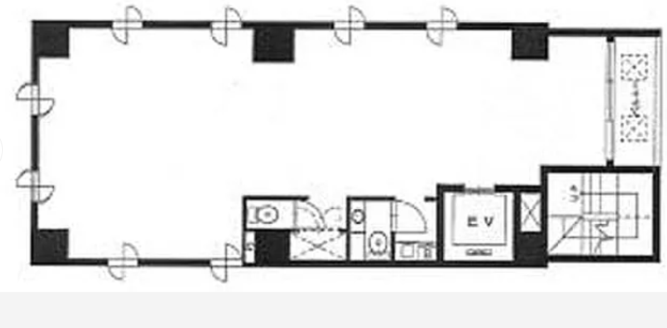 fresh/room/J00101907053_1
