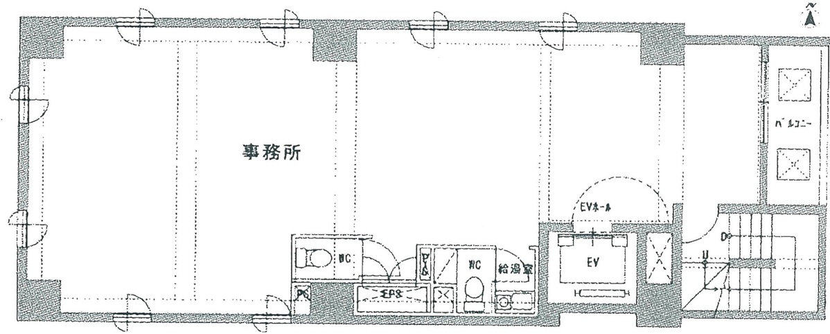 fresh/room/J00101907057_1