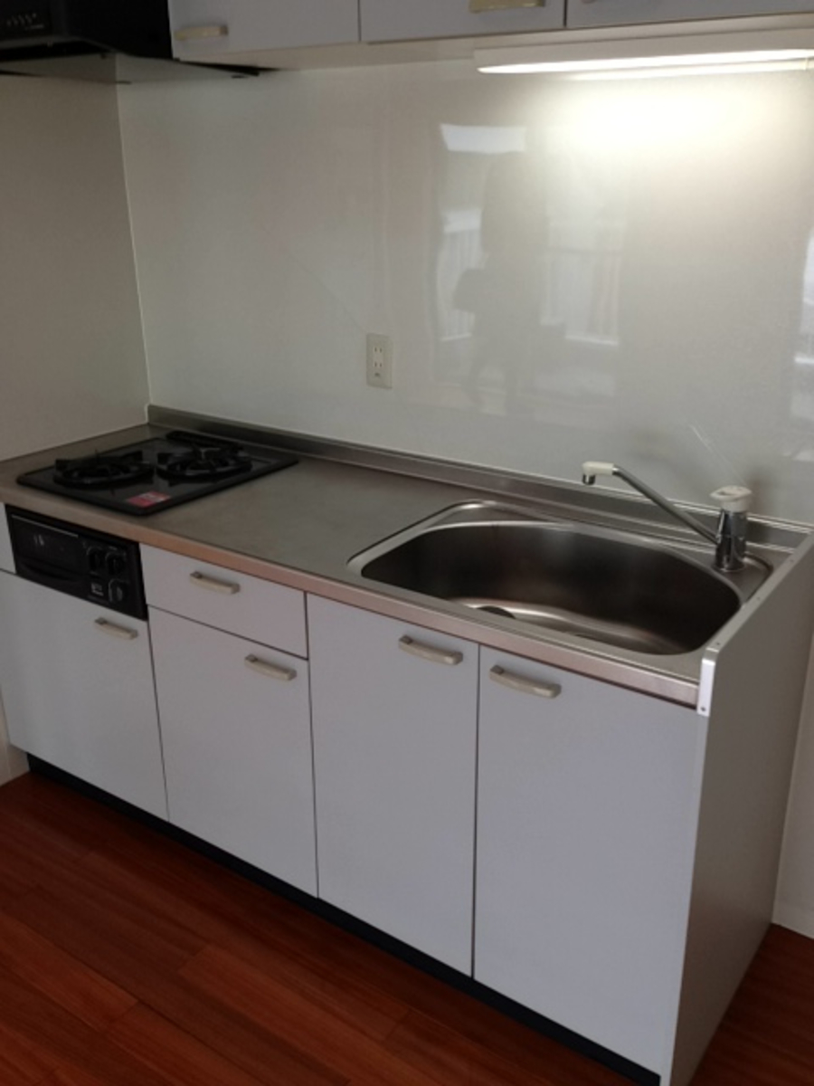 fresh/room/J00101907068_10
