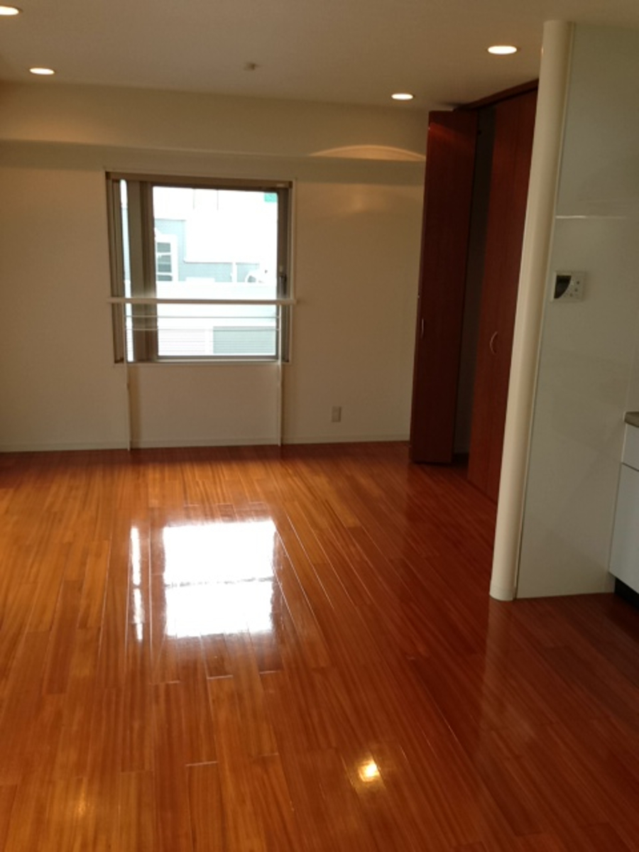 fresh/room/J00101907068_2