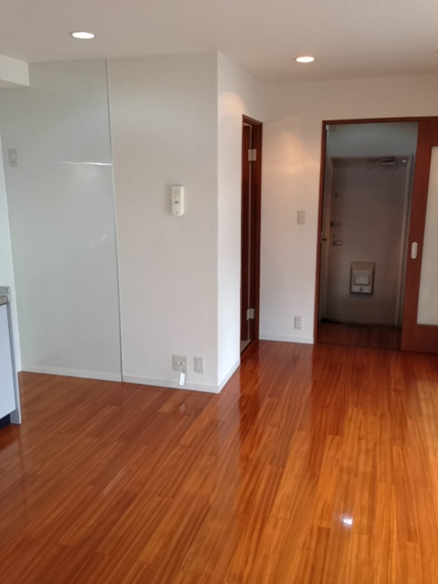 fresh/room/J00101907068_3