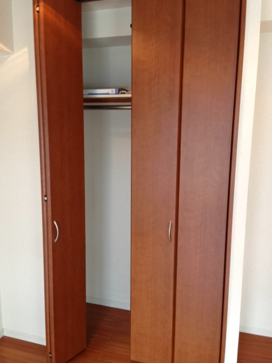 fresh/room/J00101907068_4