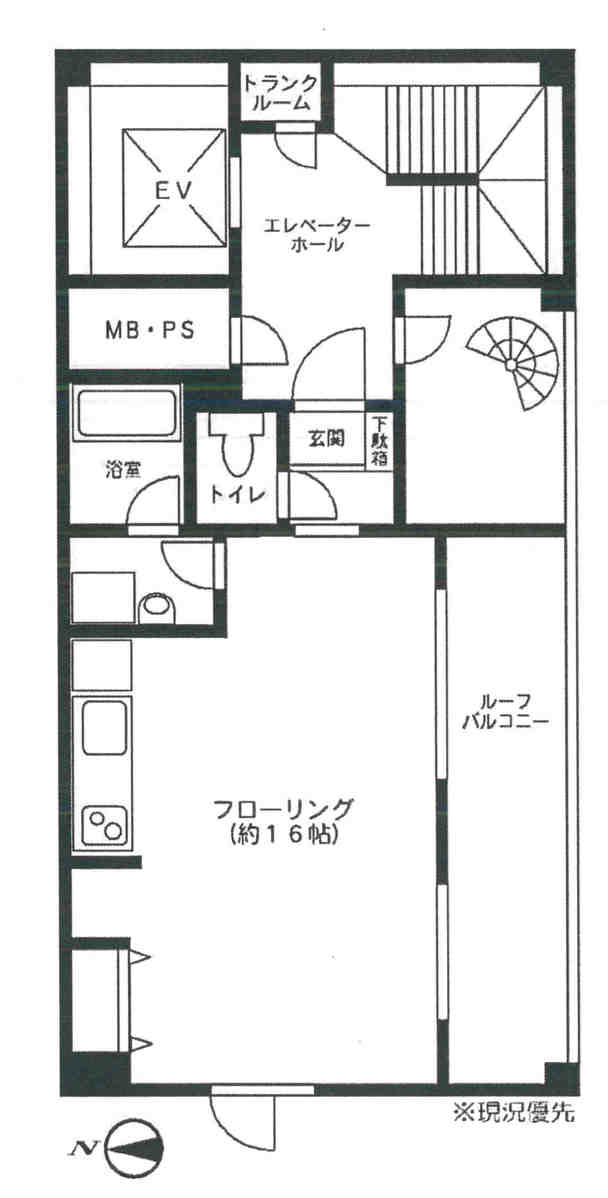 fresh/room/J00101907070_1