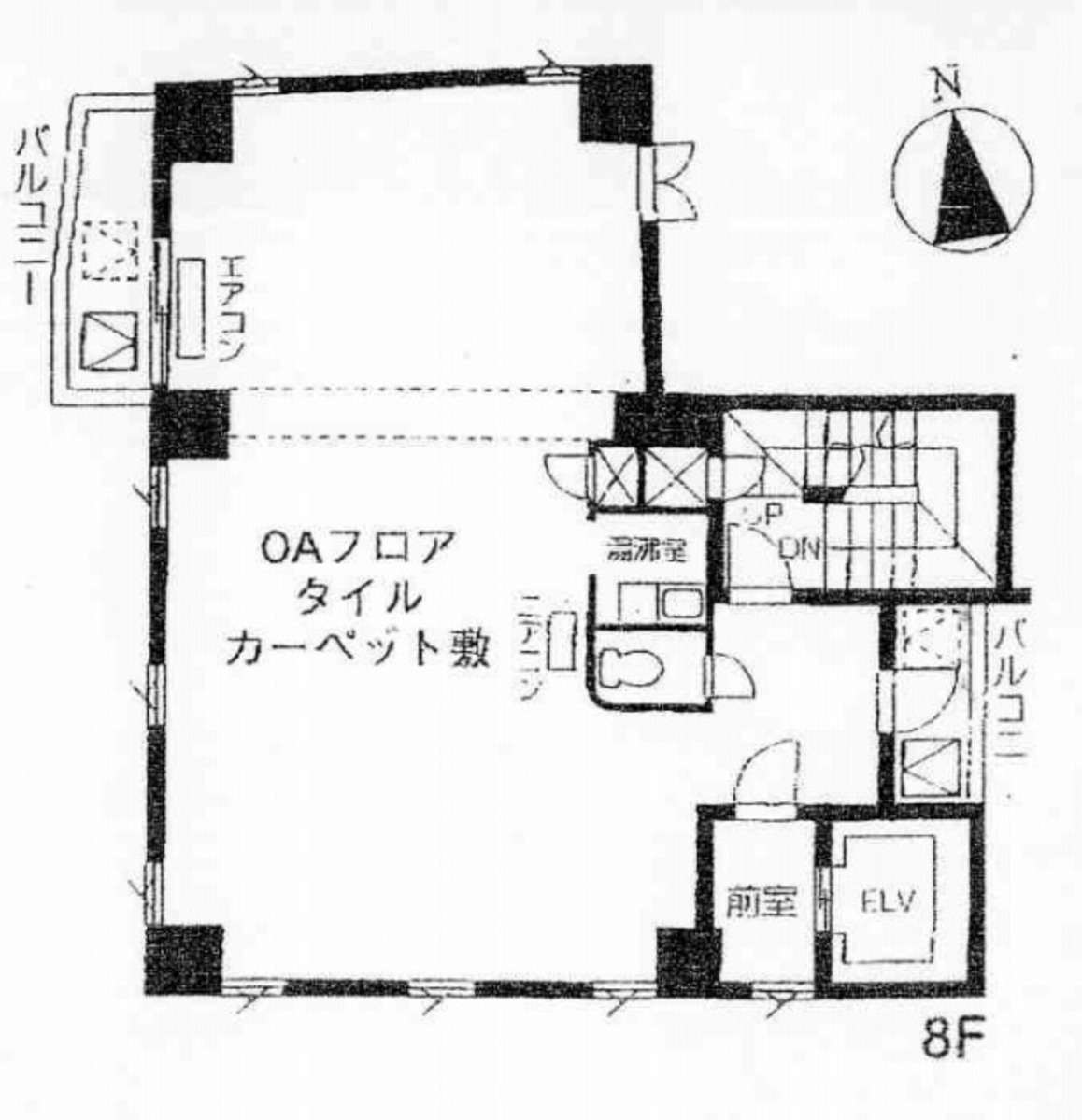 fresh/room/J00101907078_1