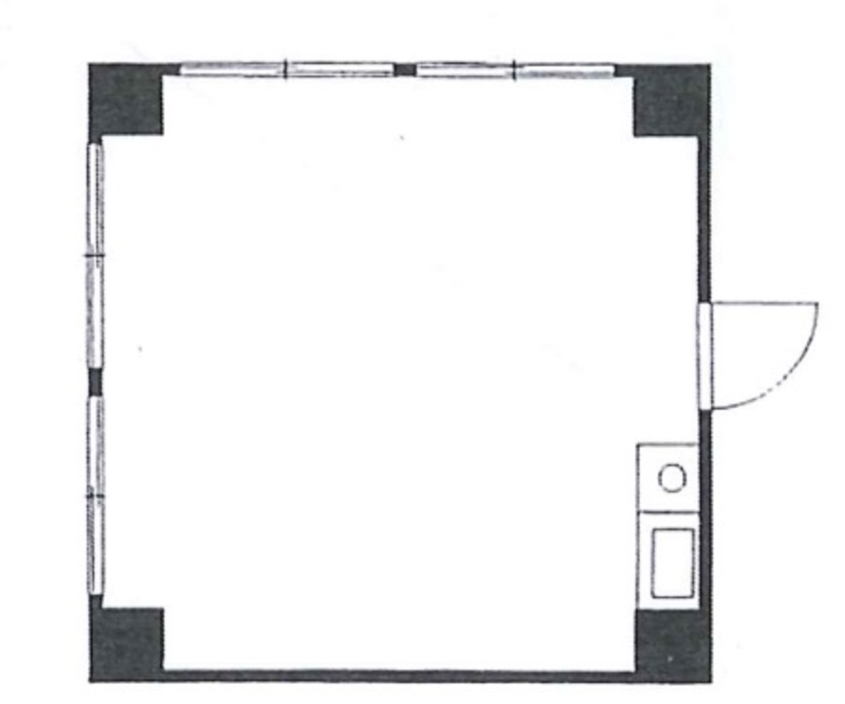 fresh/room/J00101907104_1