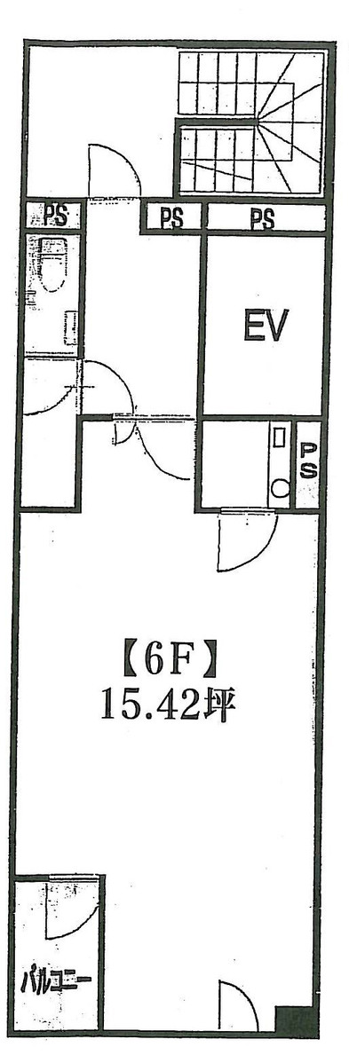 fresh/room/J00101907112_1