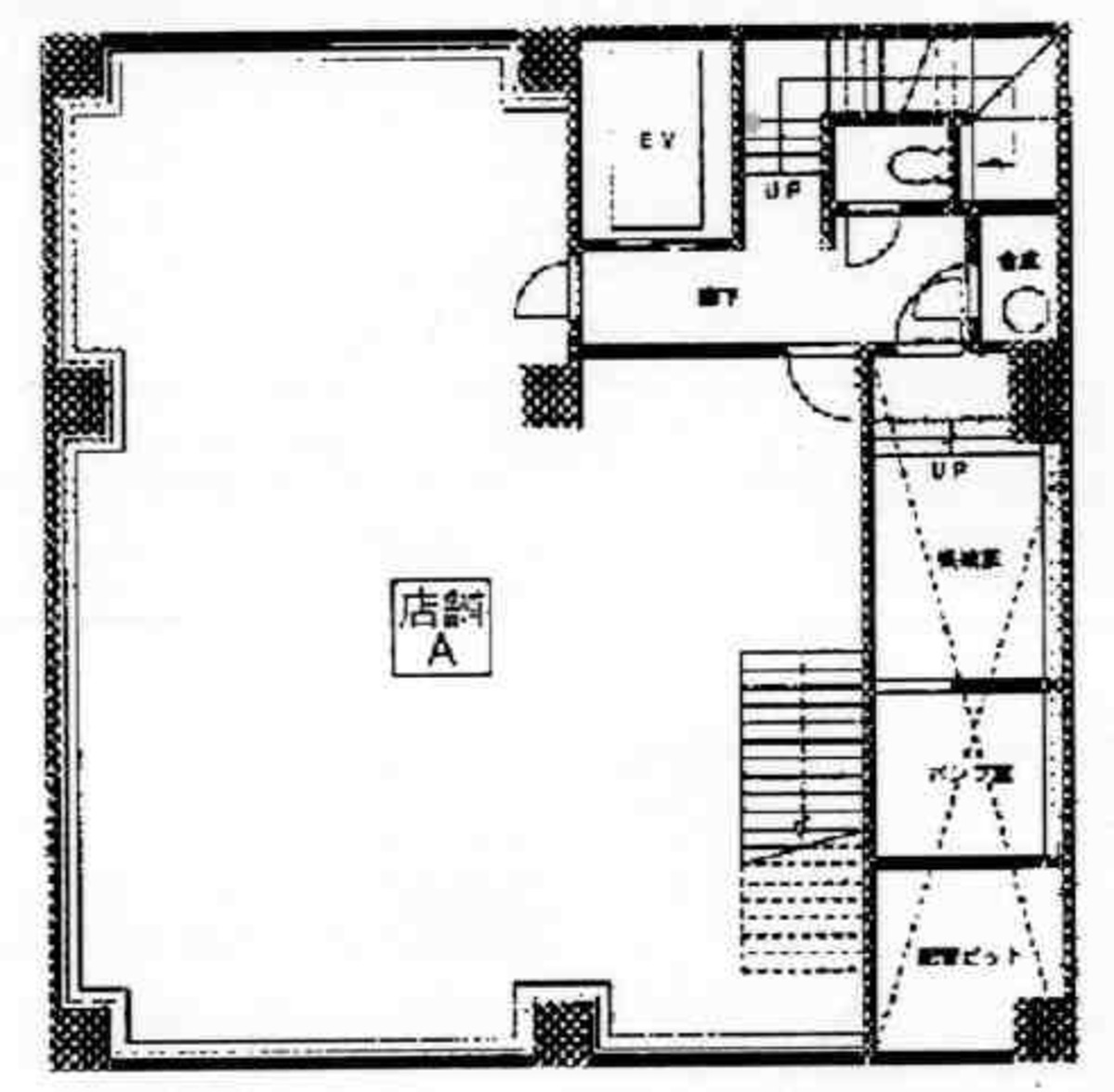 fresh/room/J00101907122_1