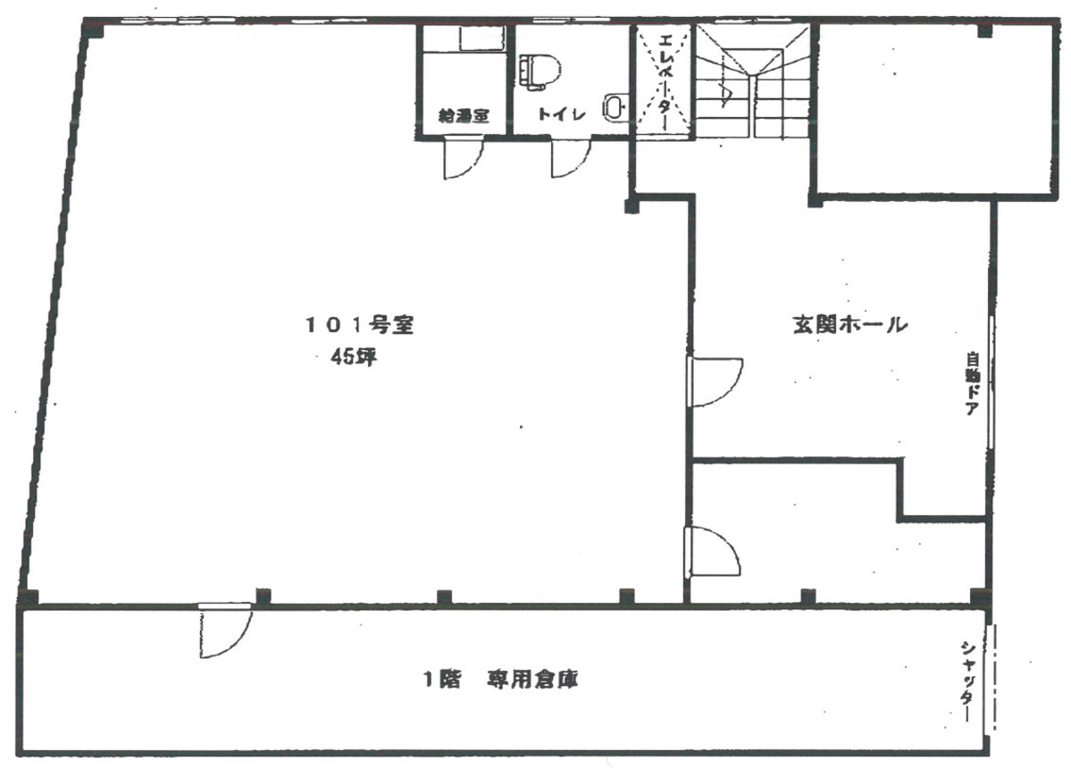 fresh/room/J00101907144_1