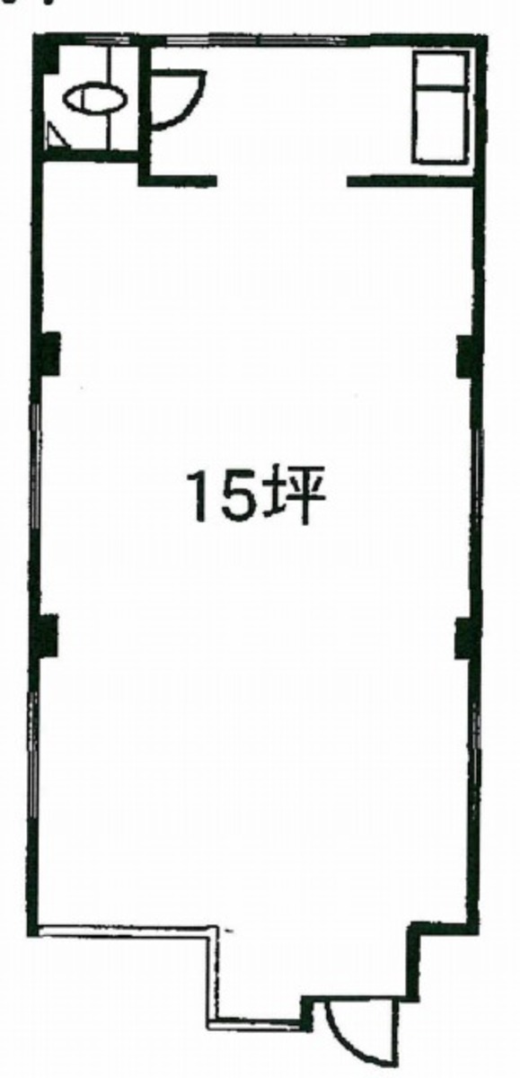 fresh/room/J00101907159_1