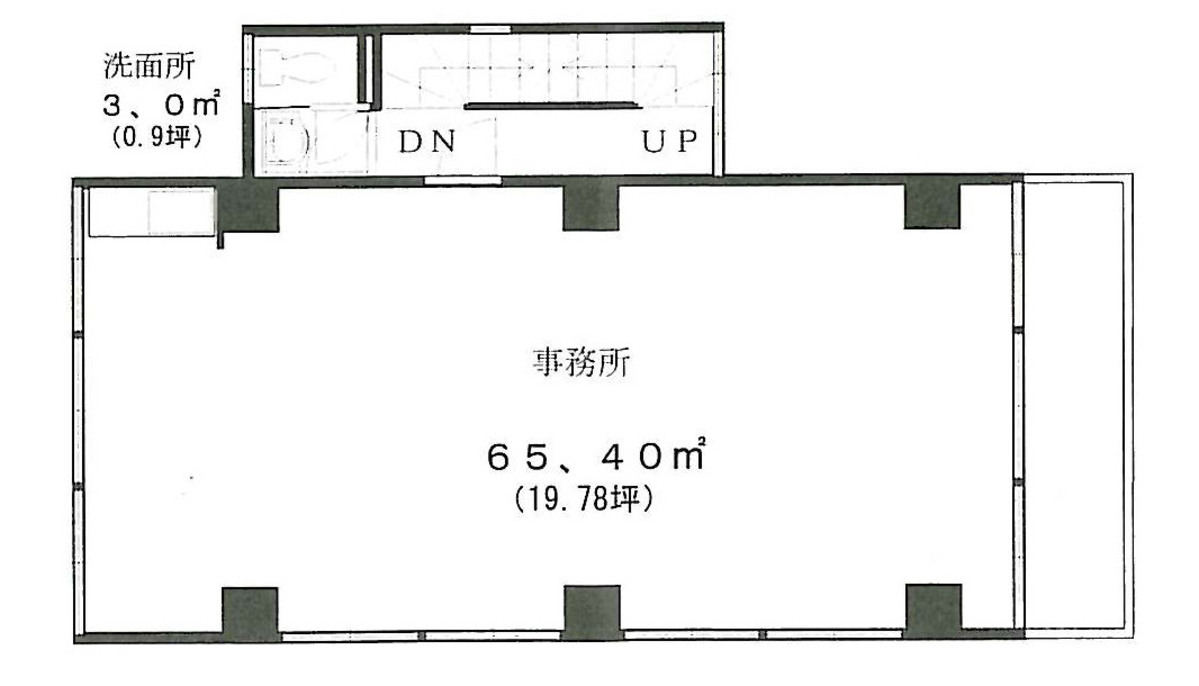 fresh/room/J00101907171_1