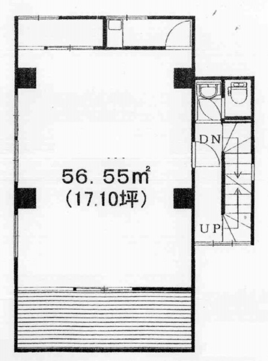 fresh/room/J00101907172_1