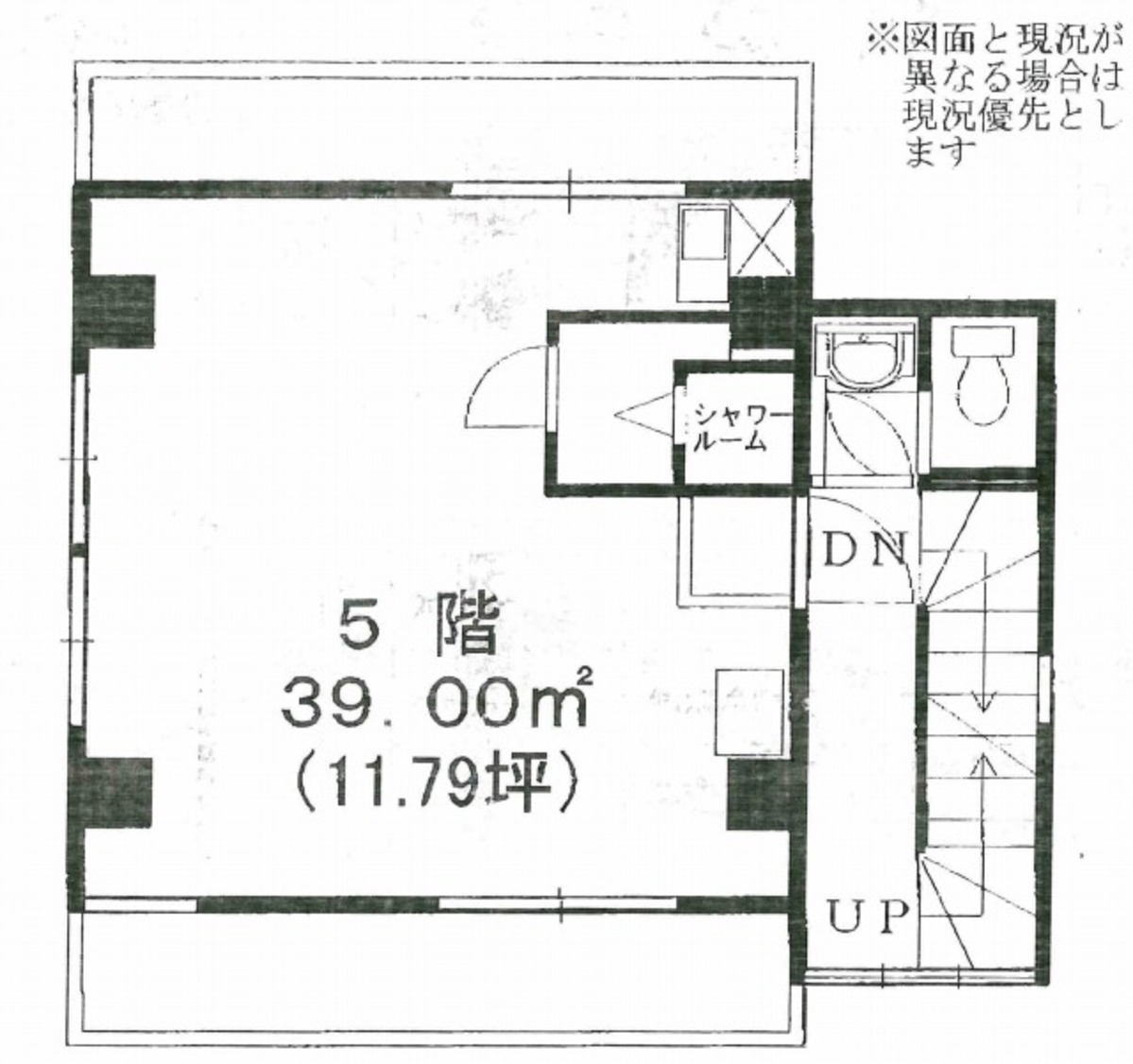 fresh/room/J00101907173_1