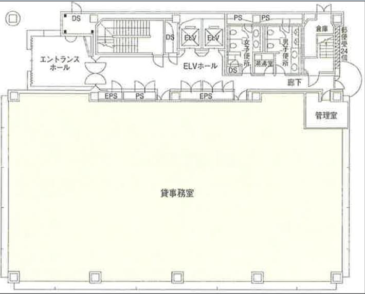 fresh/room/J00101907192_1