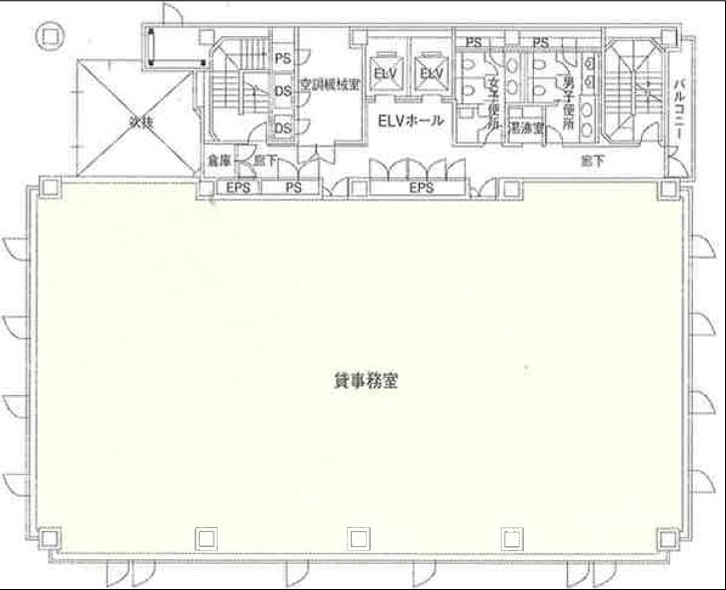 fresh/room/J00101907193_1