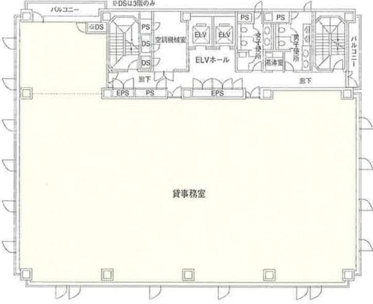 fresh/room/J00101907200_1