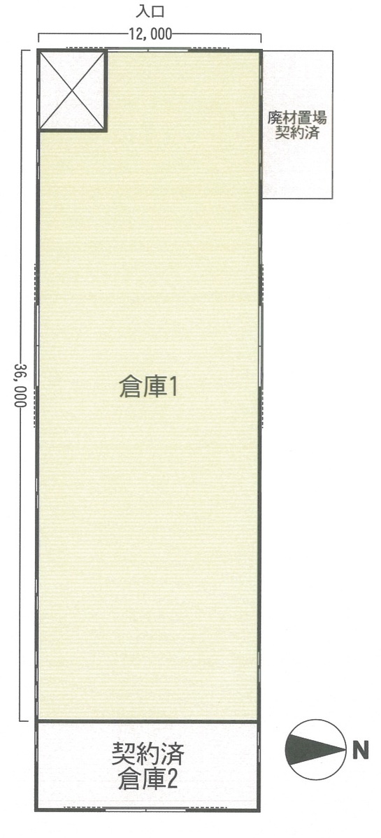fresh/room/J00101907201_1