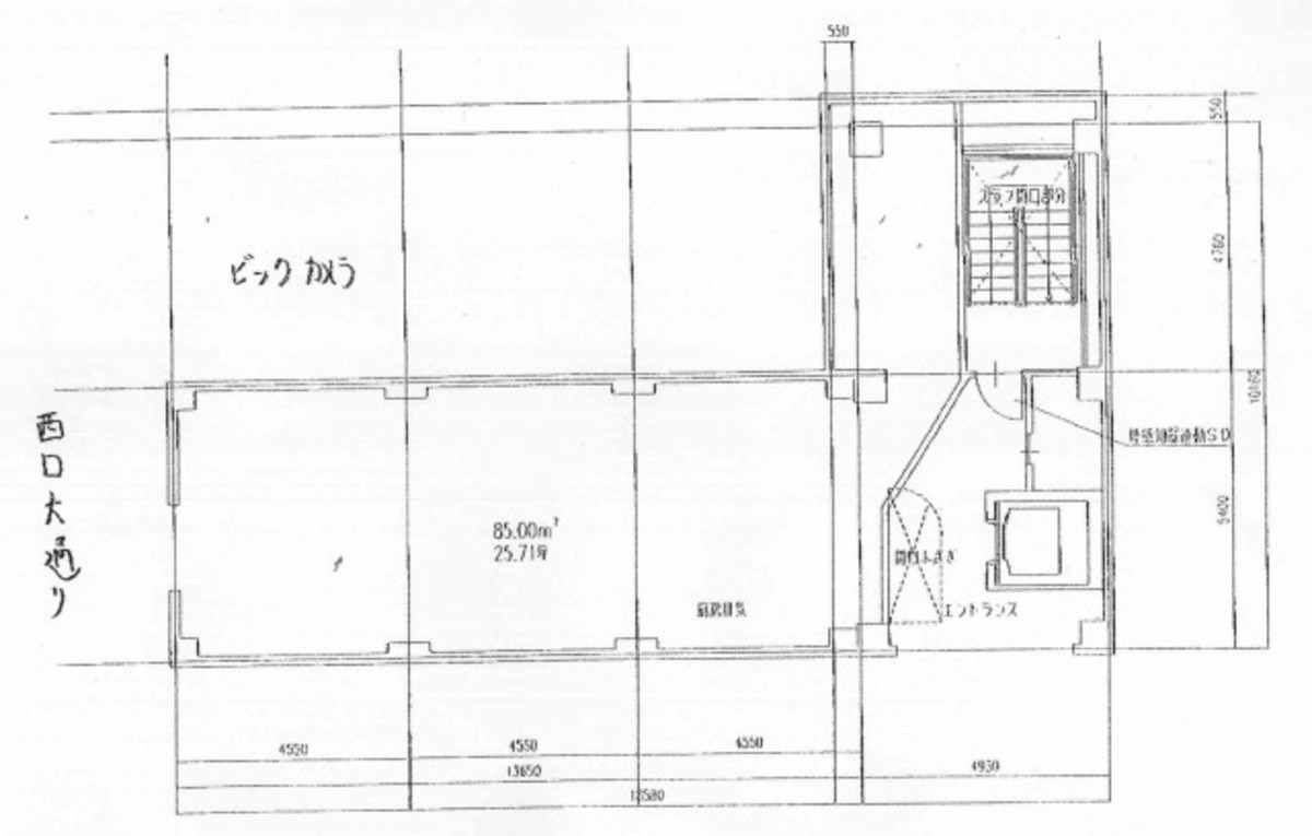fresh/room/J00101907286_1