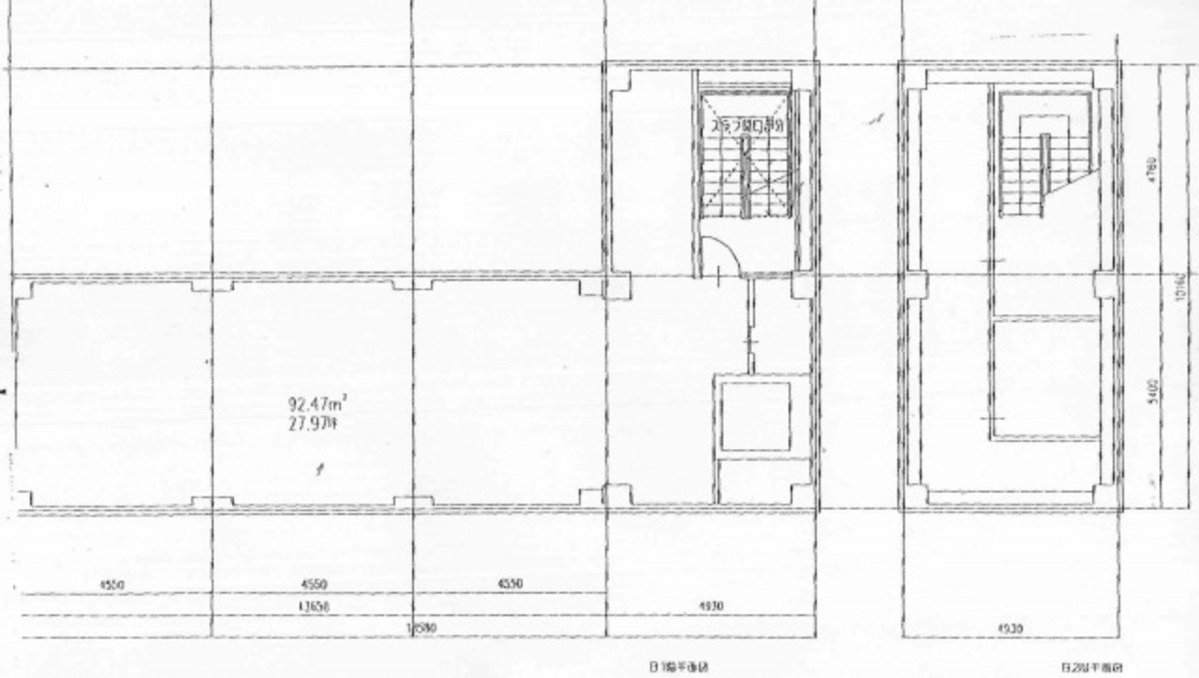 fresh/room/J00101907287_1