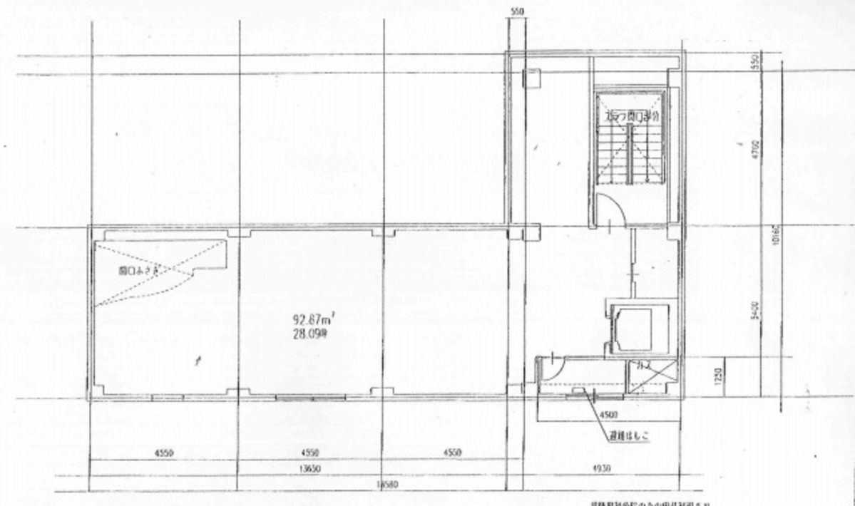 fresh/room/J00101907289_1